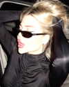 lllizaaa.8 Altpins Profile Picture