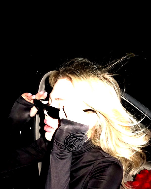 lllizaaa.8 instagram image archive image