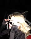 lllizaaa.8 Altpins Profile Picture