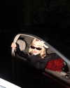 lllizaaa.8 Altpins Profile Picture