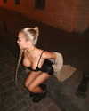 lllizaaa.8 Altpins Profile Picture