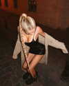 lllizaaa.8 Altpins Profile Picture