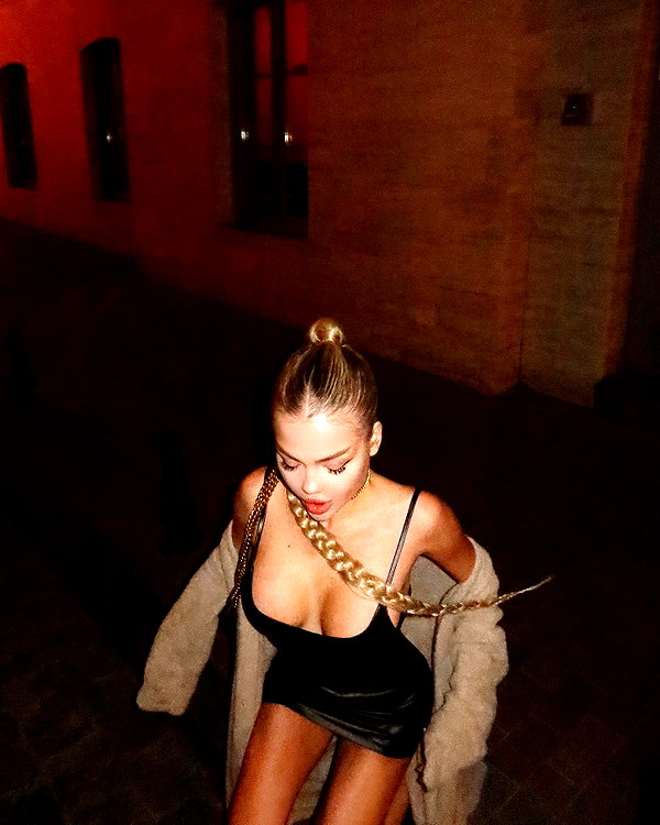 lllizaaa.8 instagram image archive image
