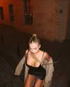 lllizaaa.8 Altpins Profile Picture