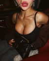 lllizaaa.8 Altpins Profile Picture