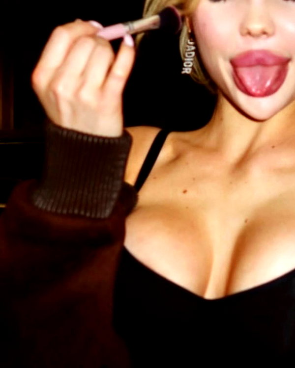 lllizaaa.8 instagram image archive image