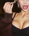 lllizaaa.8 Altpins Profile Picture
