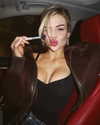 lllizaaa.8 Altpins Profile Picture