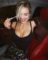 lllizaaa.8 Altpins Profile Picture