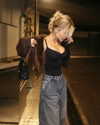 lllizaaa.8 Altpins Profile Picture