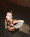 lllizaaa.8 Altpins Profile Picture