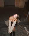 lllizaaa.8 Altpins Profile Picture