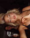 lllizaaa.8 Altpins Profile Picture