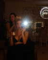 lllizaaa.8 Altpins Profile Picture