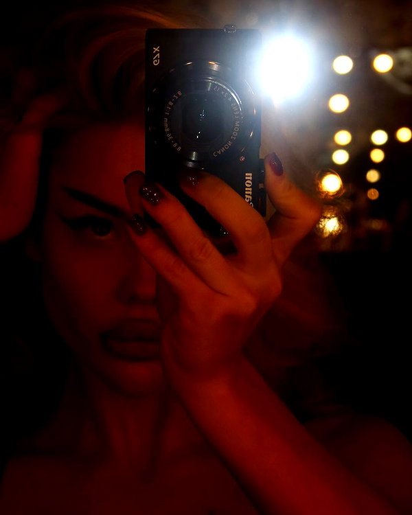 lllizaaa.8 instagram image archive image