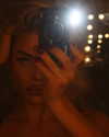 lllizaaa.8 Altpins Profile Picture