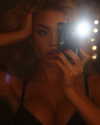 lllizaaa.8 Altpins Profile Picture