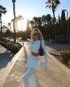 lllizaaa.8 Altpins Profile Picture