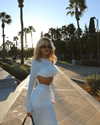 lllizaaa.8 Altpins Profile Picture