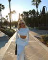 lllizaaa.8 Altpins Profile Picture