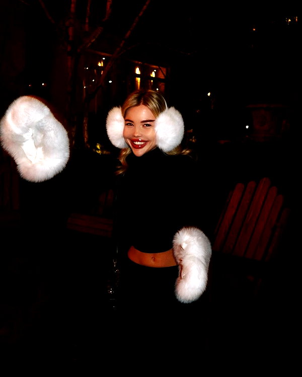lllizaaa.8 instagram image archive image