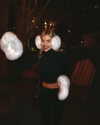 lllizaaa.8 Altpins Profile Picture