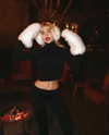 lllizaaa.8 Altpins Profile Picture