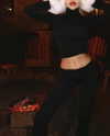 lllizaaa.8 Altpins Profile Picture