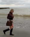 lllizaaa.8 Altpins Profile Picture