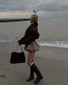lllizaaa.8 Altpins Profile Picture