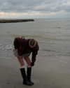 lllizaaa.8 Altpins Profile Picture