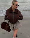 lllizaaa.8 Altpins Profile Picture