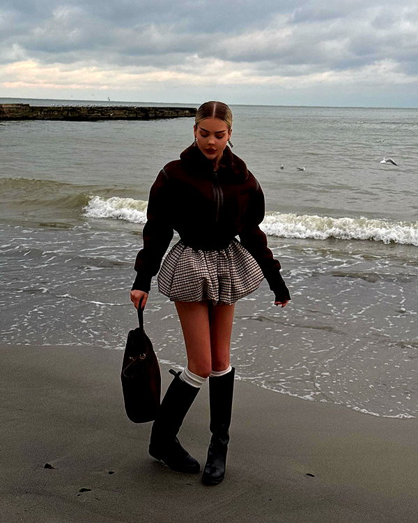 lllizaaa.8 instagram image archive image