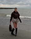lllizaaa.8 Altpins Profile Picture