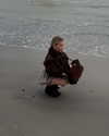 lllizaaa.8 Altpins Profile Picture