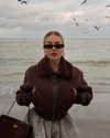 lllizaaa.8 Altpins Profile Picture