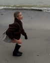 lllizaaa.8 Altpins Profile Picture