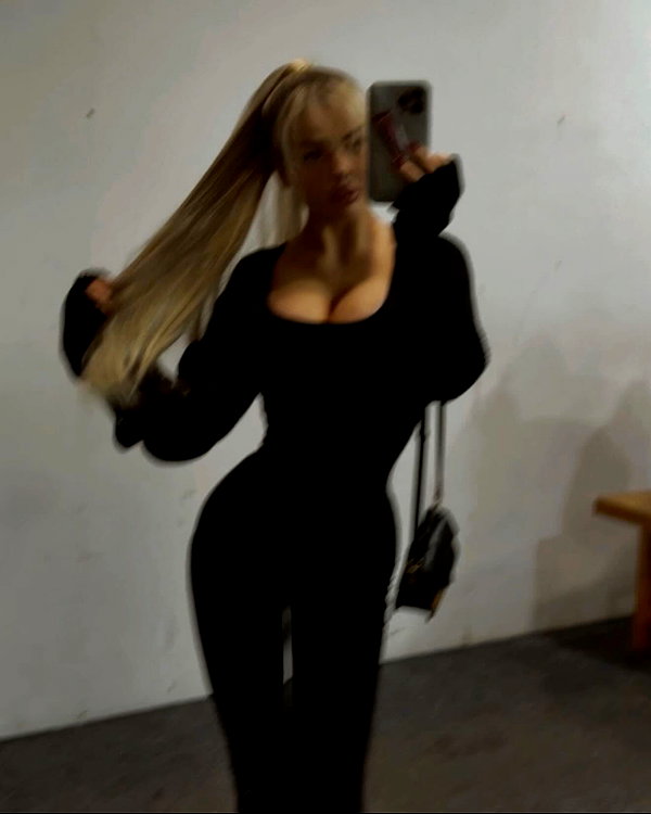 lllizaaa.8 instagram image archive image
