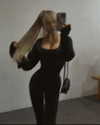 lllizaaa.8 Altpins Profile Picture