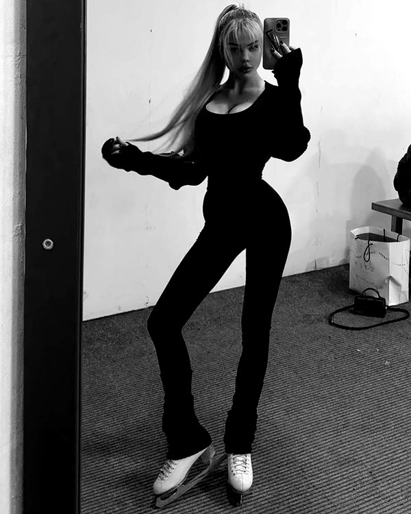 lllizaaa.8 instagram image archive image