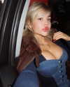 lllizaaa.8 Altpins Profile Picture