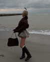 lllizaaa.8 Altpins Profile Picture