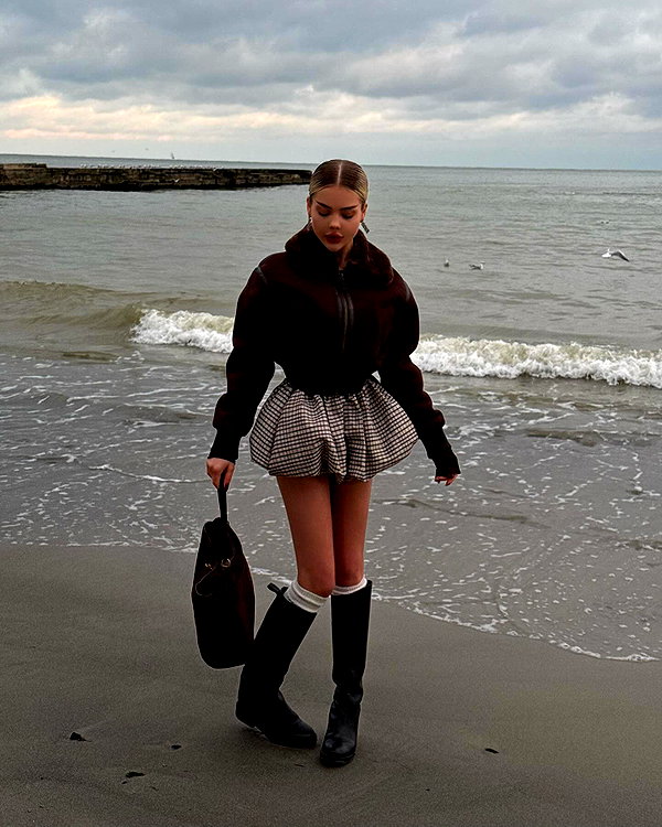 lllizaaa.8 instagram image archive image
