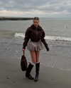 lllizaaa.8 Altpins Profile Picture
