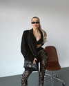 lllizaaa.8 Altpins Profile Picture