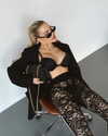 lllizaaa.8 Altpins Profile Picture