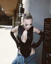 lllizaaa.8 Altpins Profile Picture