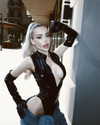 lllizaaa.8 Altpins Profile Picture