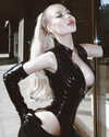 lllizaaa.8 Altpins Profile Picture