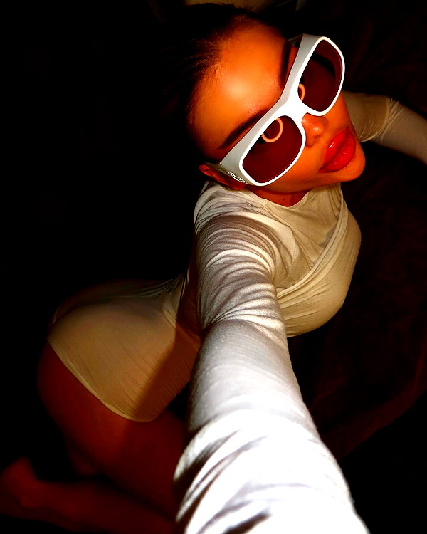 lllizaaa.8 instagram image archive image
